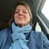 mrsslong